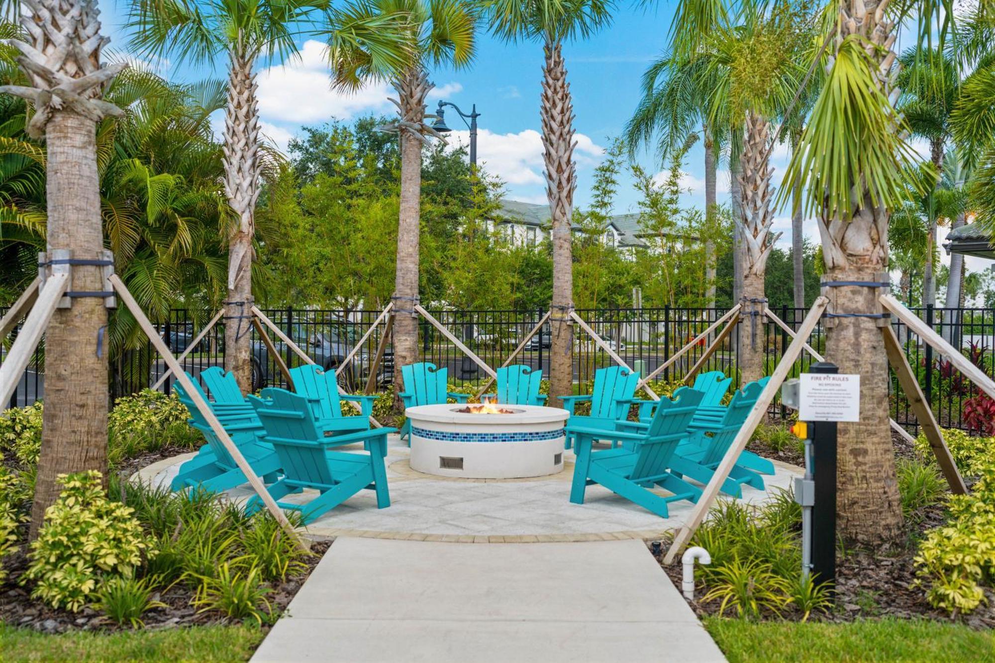 Apartamento Lovely Third-floor Vista Cay *